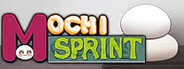 Mochi Sprint System Requirements