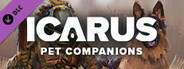 Icarus: Pet Companions Pack