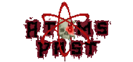 AtomsPast Logo