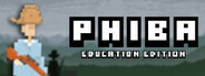 PHIBA (Education Edition) System Requirements