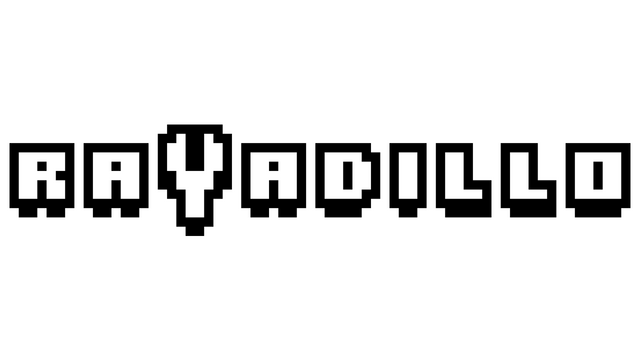 Rayadillo Logo