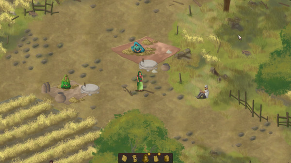 Unrestfor windows and Linux 1