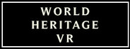 World Heritage VR: Swedish Farmhouse System Requirements