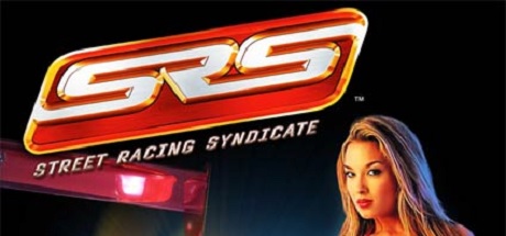 Street Racing Syndicate on Steam Backlog
