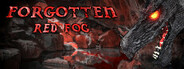Forgotten Red Fog System Requirements