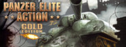 Panzer Elite Action Fields of Glory