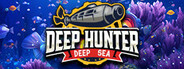 Deep Sea Hunter System Requirements