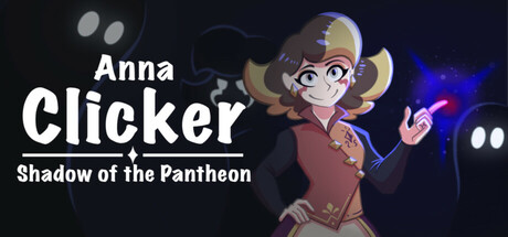 Anna clicker : Shadow of the Pantheon PC Specs