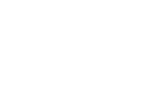 Anna clicker : Shadow of the Pantheon Logo