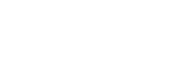 Inkborn Logo