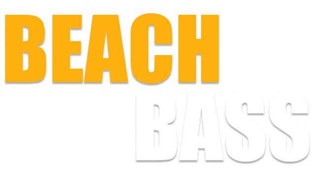 Beach Bass Logo