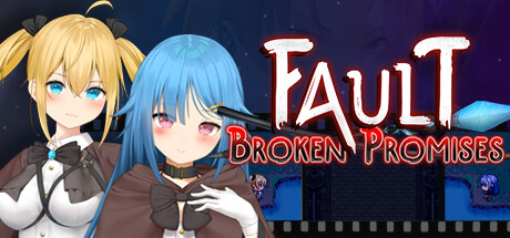 Fault - Broken Promises PC Specs