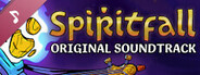 Spiritfall Soundtrack