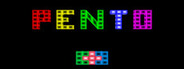 PENTO System Requirements