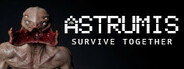 Can I Run Astrumis - Survive Together?