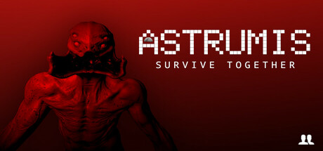 Astrumis - Survive Together PC Specs