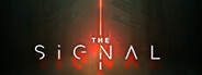 The Signal Playtest