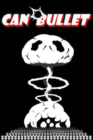 CAN BULLET