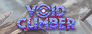 Void Climber Demo