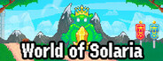 World of Solaria System Requirements