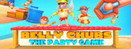 Belly Chubs: The Party Game System Requirements