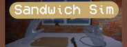 Sandwich Sim System Requirements