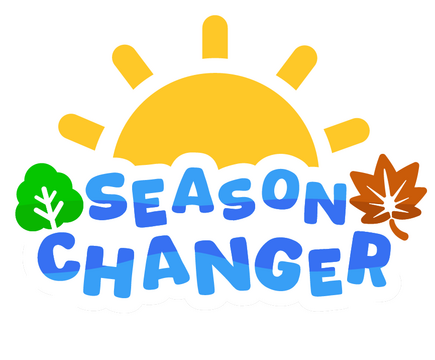 Season Changer Logo
