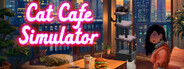 Cat Cafe Simulator