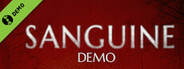 Sanguine Demo