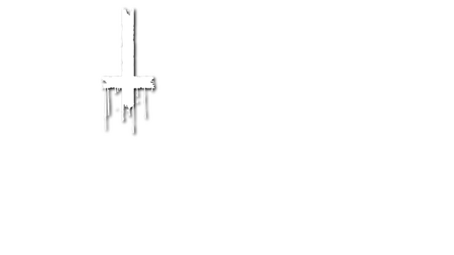 The Unholy Priest Logo