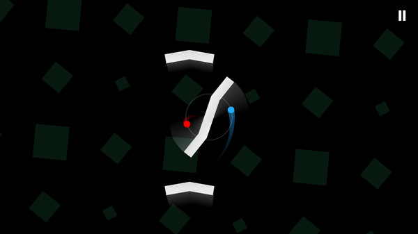 Duet game for windows Pc 1