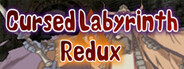 Cursed Labyrinth Redux System Requirements