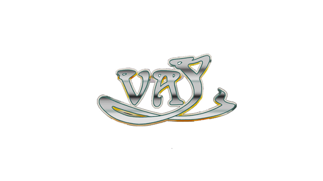 Vay Logo
