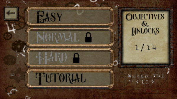 Pressuredfor windows and Linux 1