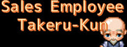 Sales employee Takeru-Kun System Requirements