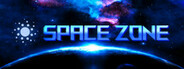 Space Zone System Requirements