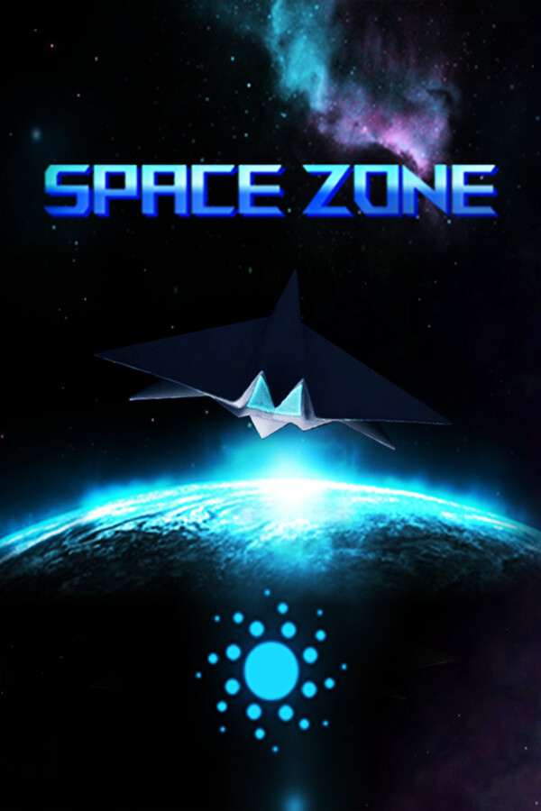 Space Zone for steam