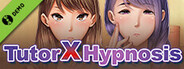 Tutor X Hypnosis - Trial Ver -