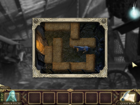 Princess Isabella for linux