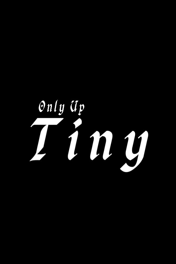 Tiny for steam