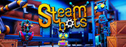 Steambots System Requirements