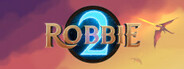 Robbie 2 System Requirements