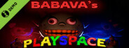 BABAVA's Playspace DEMO