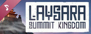 Laysara: Summit Kingdom Soundtrack