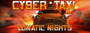 CyberTaxi: Lunatic Nights System Requirements