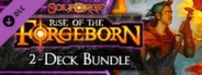 SolForge — Starter Pack 1 (Early Access)