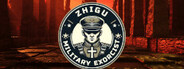 Zhigu Military Exorcist System Requirements