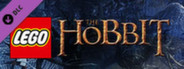 LEGO® The Hobbit™ DLC 3 - The Battle Pack