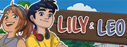 The Adventures of Lily & Leo System Requirements