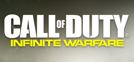 Boxart for Call of Duty: Infinite Warfare